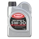 megol Motorenoel New Engine FE SAE 5W-20