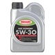 megol Motorenoel Fuel Economy SAE 5W-30