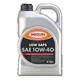 megol Motorenoel Low SAPS SAE 10W-40