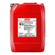 megol Motorenoel Premium Truck LA SAE 5W-30