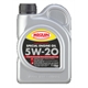 megol Special Engine Oil SAE 5W-20