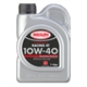 megol Motorenoel Racing 4T SAE 10W-40