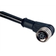 NORGREN® - Elbow Cable