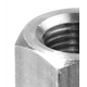 Norgren® - Blanking plug