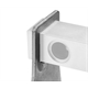 Norgren® - Bracket for manifold
