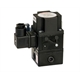 NORGREN® - VP10 Proportional valves