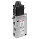 NORGREN® - Serie 26360
