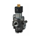 NORGREN® - Serie 80208