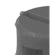 Norgren® - Diffusor