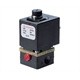 NORGREN® 2/2-cestné ventily, elektromagneticky ovládané