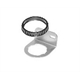 NORGREN® Excelon 72