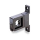 NORGREN® Excelon 73