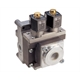 NORGREN® - 3/2-Way Valves, Press Safety Valves