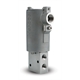 NORGREN® - Serie Y013