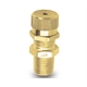 NORGREN® - Relief valves