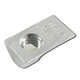 NORGREN® - Groove Key for Guiding Bridge.