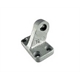 NORGREN® - Bearing pedestal rigid, narrow, type SS