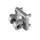 NORGREN® - Rear Clevis