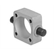 NORGREN® - Trunnion Mounting