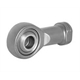 NORGREN® - Universal Piston Rod Mounting