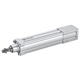 NORGREN® - Electric actuators