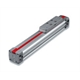 NORGREN® - Lintra Plus rodless cylinders, internal guide