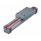 NORGREN® - Lintra Plus rodless cylinders