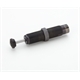 NORGREN® - Schock Absorber