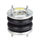 NORGREN® - Air bellows, single-acting