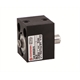 NORGREN® - Clamping cylinders