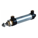 NORGREN® - Roundline cylinders