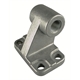 NORGREN® - Bearing pedestal rigid, wide type SW