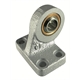 NORGREN® - Swivel Hinge for Roundline cylinder