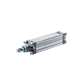 NORGREN® - ISOLine profile cylinders