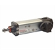 NORGREN® - IVAC cylinder