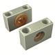 NORGREN® - Swivel Bearing