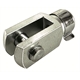 NORGREN® - Clevis mounting