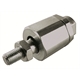 NORGREN® - Piston Rod Swivel Mounting