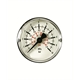 NORGREN® manometr