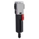 NORGREN® filtry