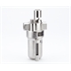 NORGREN® - Lubricators other