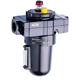 NORGREN® - Lubricators Olympian Plus