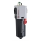 NORGREN® - Lubricators Excelon Plus