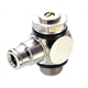NORGREN® rychlospojky Pneufit