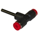 NORGREN® T-konektory