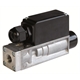 NORGREN® - Pressure switches 8D
