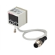 NORGREN® - Pressure switches 51D