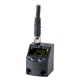 NORGREN® - Pressure switches 54D