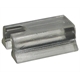 NORGREN® - Switch brackets