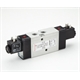 NORGREN® - Serie 2622
